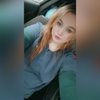 Tanyalee B.